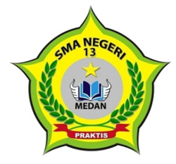 Logo SMANTILAS
